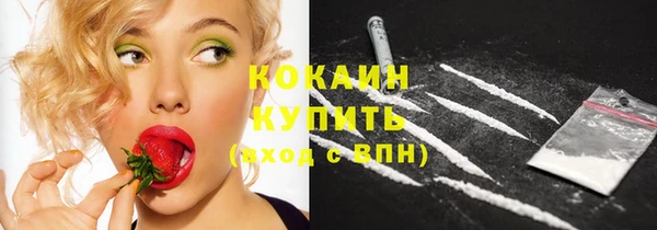 экстази Дмитров