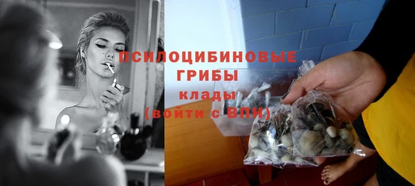 MDMA Premium VHQ Няндома