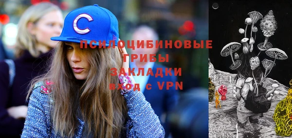 MDMA Premium VHQ Няндома