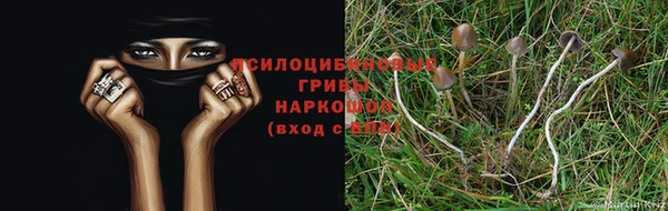 MDMA Premium VHQ Няндома